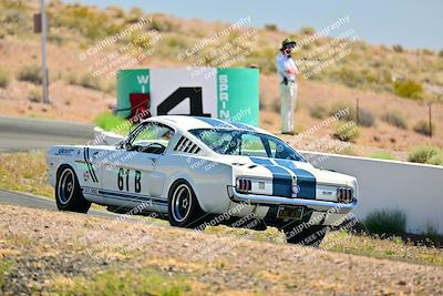 media/May-10-2025-Cobra Club (Sat) [[7b9c5022b1]]/Red Group/Session 1 (Turn 4)/